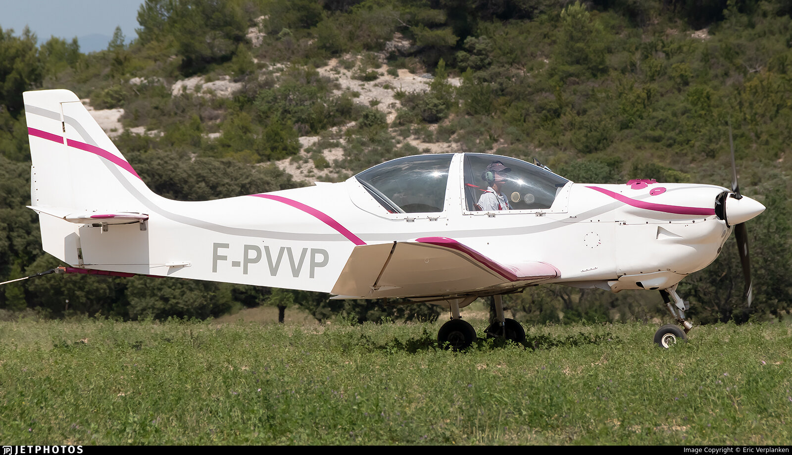 More information about "ACBA Midour"