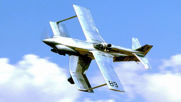 More information about "Beck-Mahoney Sorceress"