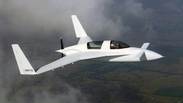 More information about "Berkut 360"