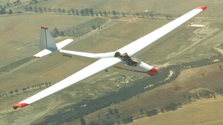 More information about "Maupin Woodstock"