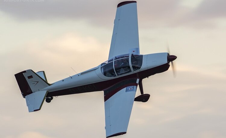 More information about "Oberlerchner Job 15-180"