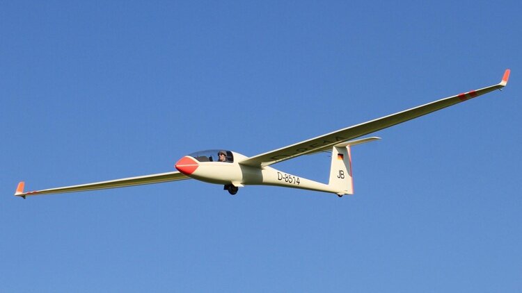 More information about "Orlican Discus CS"