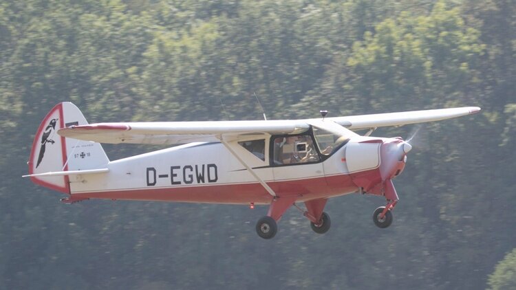 More information about "Putzer Elster C"