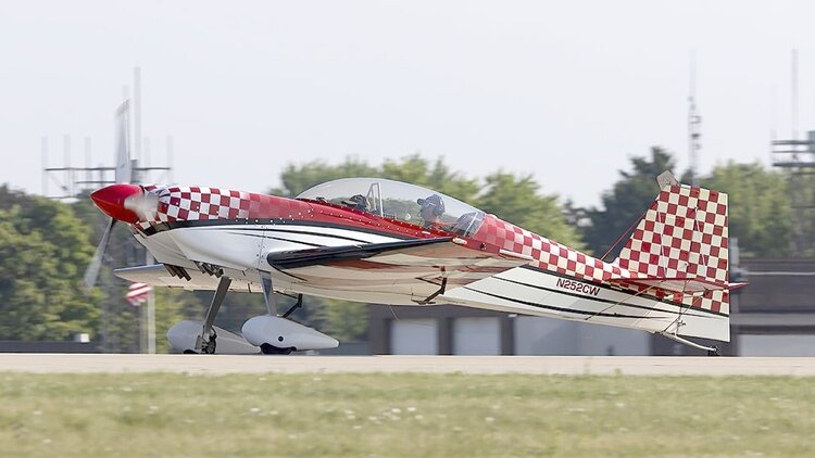 More information about "Staudacher S-600 03"