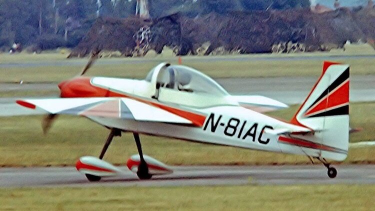 More information about "Stephens Akro"