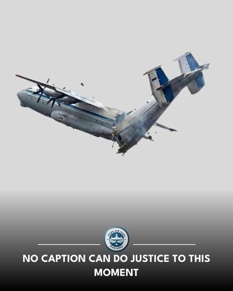 An-22 breakup.jpg