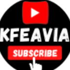 KFEAvia