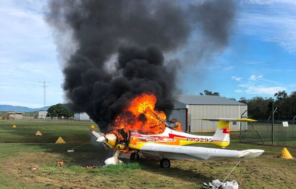 Atec Zephyr fire - Copy.jpg