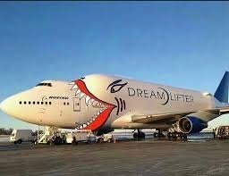 DreamLifter.jpeg.f7430f3dd1741ed6d3491c1c920a2e9e.jpeg