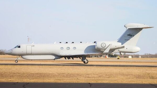RAAF-MC55A-EW-SIGINT-2  01.jpg