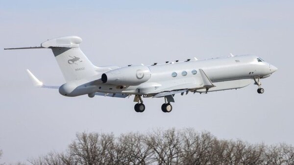 RAAF-MC55A-EW-SIGINT-2  02.jpg