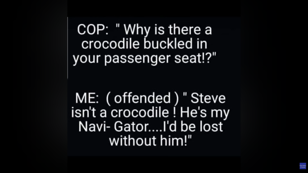 Screenshot from 2026-01-22 07-12-55.png