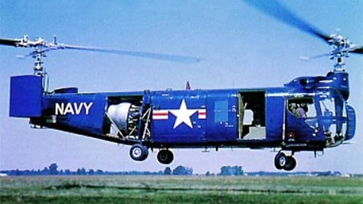 More information about "Bell HSL"