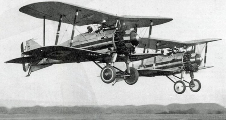 More information about "Gloster Grebe"