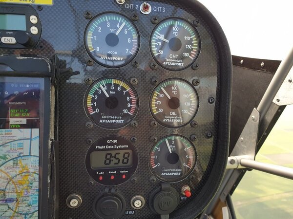 Reduced 20200407_090006.jpg