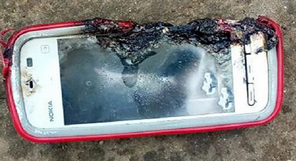 Screenshot 2026-03-20 at 11.46.00.png