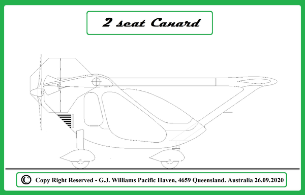 Ultralight canard aircraft design concept.png