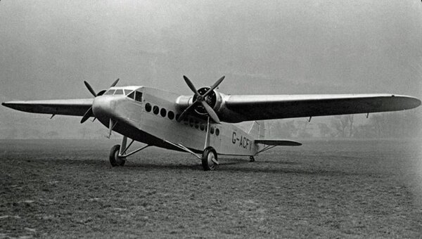 Avro642Eighteen.thumb.jpg.c6f0b04ff8926b8647d14f14395624f2.jpg