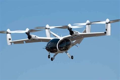 Jobyevtol.jpg.cc9cd6220a2c83d2a757f3a72c2ffe3f.jpg