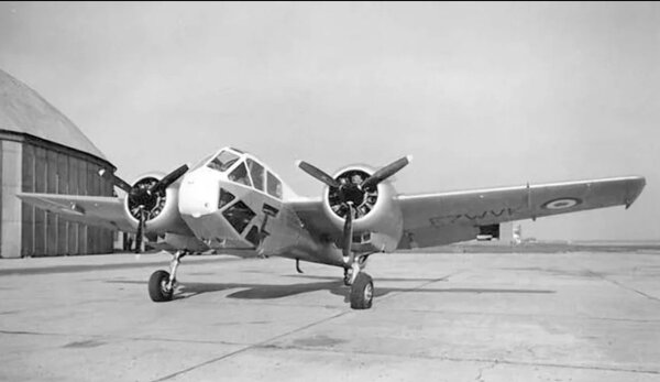 Sipa S.1100 01.jpg