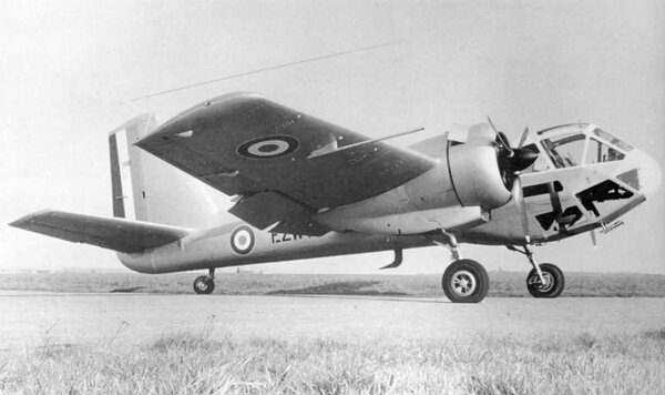 Sipa S.1100 02.jpg
