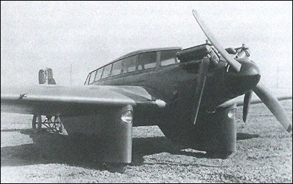 tunison_scout.jpg.d262327378865eaa5f7ca1c57edb3375.jpg