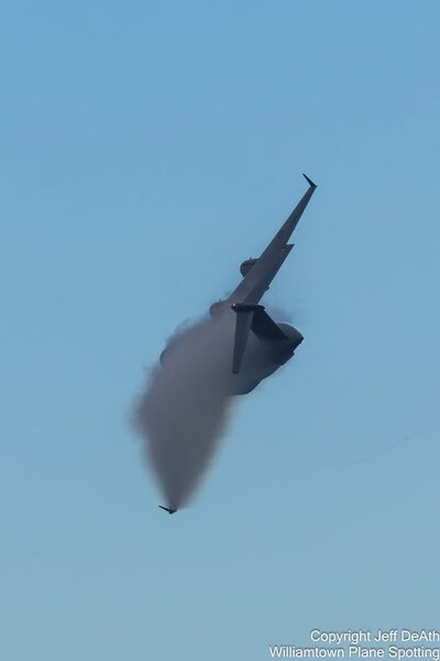C-17decompressioncloud.thumb.jpg.11099a7eaa377ec313b94e5f7ba4f443.jpg
