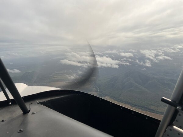 IMG_9471.jpeg
