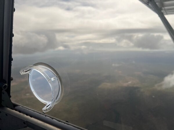 IMG_9477.jpeg