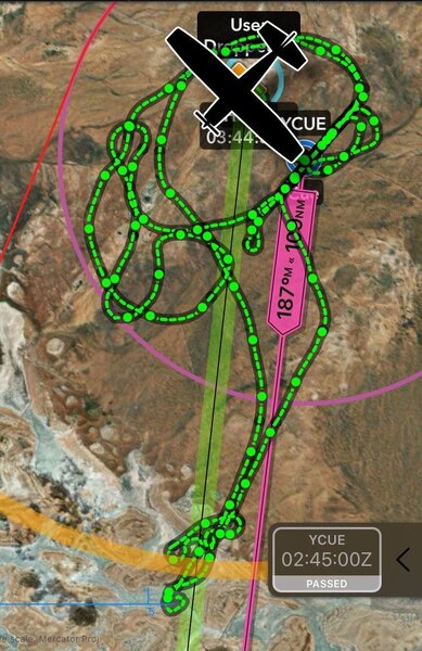 Trackingtoday.thumb.jpeg.ec37e83c20c710fc08226a22c59b6559.jpeg