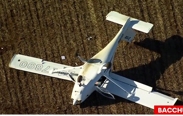 bacchusmarshcrash2.thumb.jpg.6f73ea85f81510f76b352d2b2ce87ef2.jpg