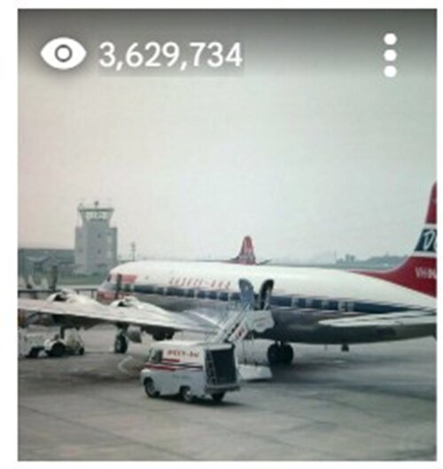 gm dc6b.jpg