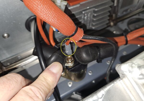 solenoid.jpg