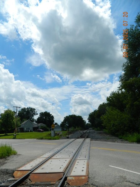 DSCN9428.JPG