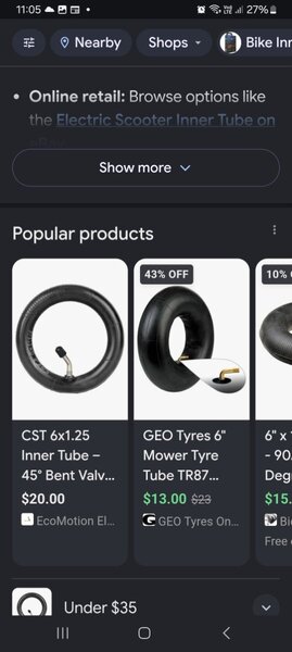 Screenshot_20260723_230531_Chrome.thumb.jpg.469230dfab131f8d153ea013bc80bb69.jpg