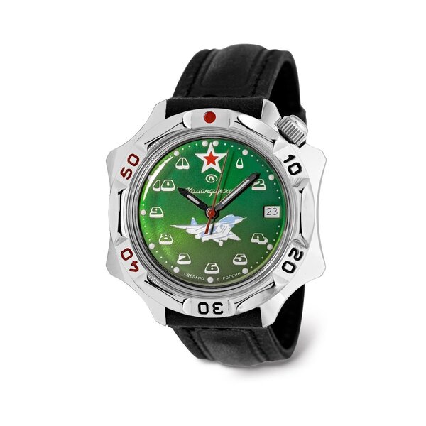 VOSTOK.jpg