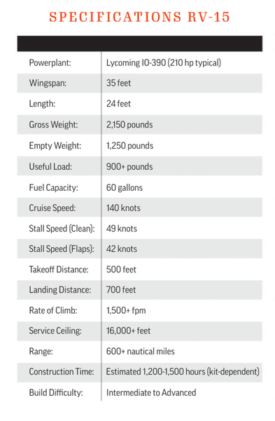 image.thumb.png.0f187ac943824b9b14d4605ec527eb93.png