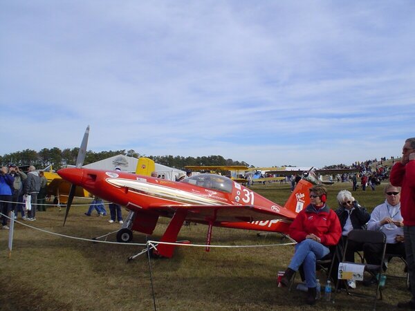 DSC00286.JPG