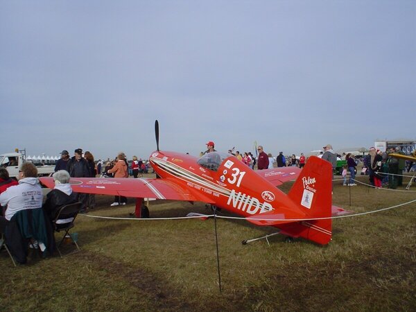 DSC00287.JPG