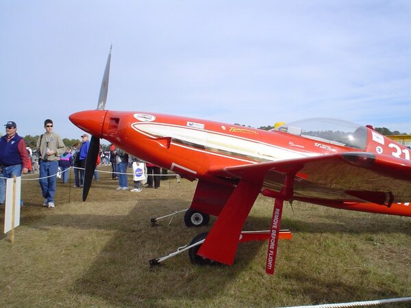 DSC00288.JPG