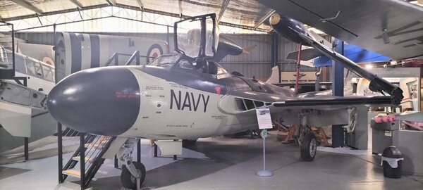 IMG20260811124038.jpg