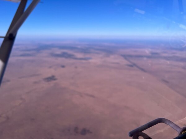 IMG_0556.jpeg