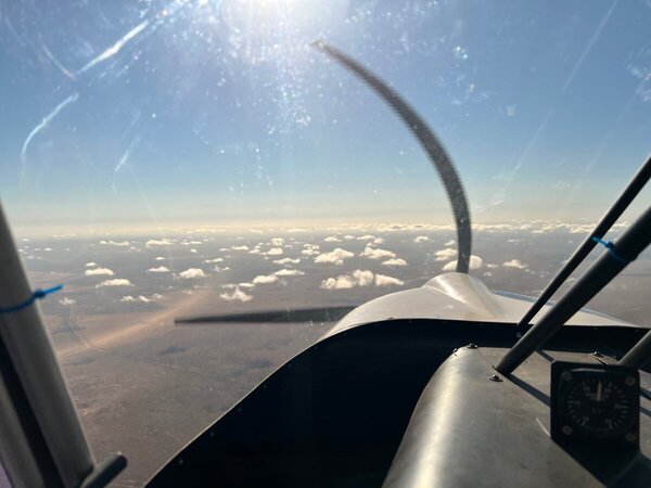 IMG_0581.jpeg