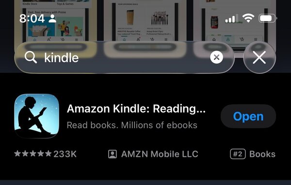 Kindle.jpg