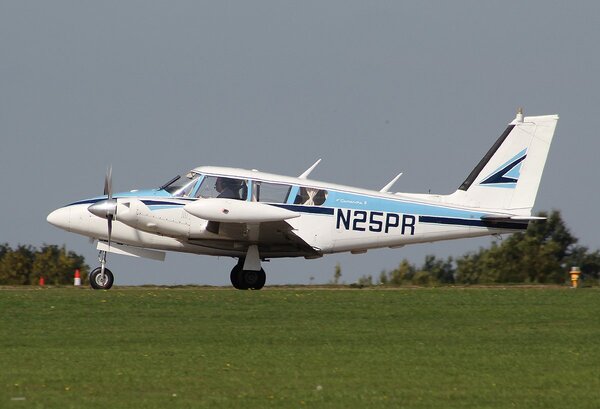 N25PR_(44839824742).jpg