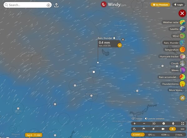 Raintomorrow.thumb.jpg.91a1e351c63c1519b2eabb5347b40565.jpg