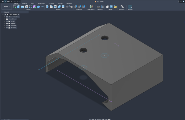 Screenshot2026-08-13at09_52_49.thumb.png.9d5ef3828242fb7a93c20b304d8015ee.png