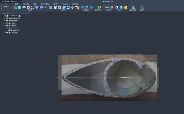 Screenshot2026-08-13at09_54_16.thumb.png.6963795c48c03679a3b1bf7ba0ac3397.png