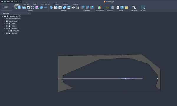 Screenshot2026-08-13at09_54_34.thumb.png.8692bdfdeeff97a7175d03d5094831c4.png