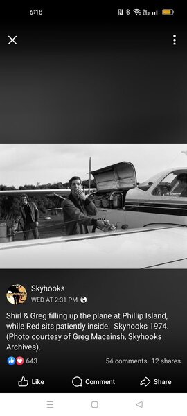 Screenshot_2026-08-20-18-18-47-62_a23b203fd3aafc6dcb84e438dda678b6.thumb.jpg.9ccd587d40d25e3ad133c8029594cadb.jpg